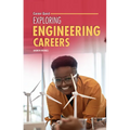 Exploring Engineering Careers
