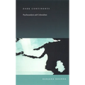 Dark Continents: Psychoanalysis and Colonialism