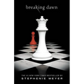Breaking Dawn