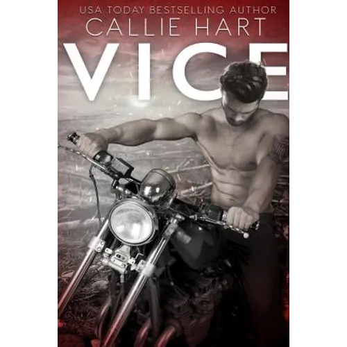 Vice