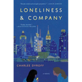 Loneliness & Company