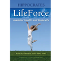 Hippocrates Life Force
