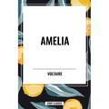 Amelia