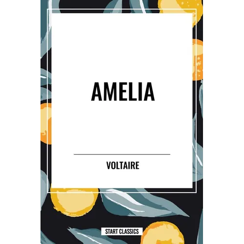 Amelia