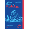 A Little History of Psychology