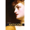 Antigone