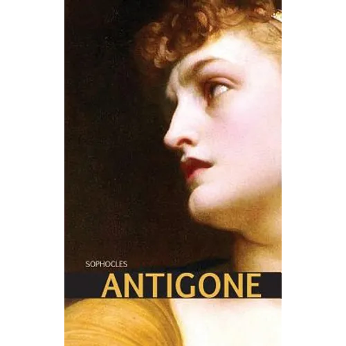 Antigone