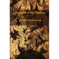 Twilight Of The Outlaws