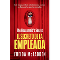 The Housemaid's Secret (El Secreto de la Empleada)