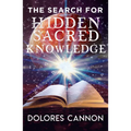 Search for Hidden Sacred Knowledge