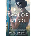The Liz Taylor Ring