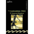 The Casuarina Tree