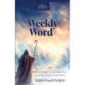 The Weekly Word