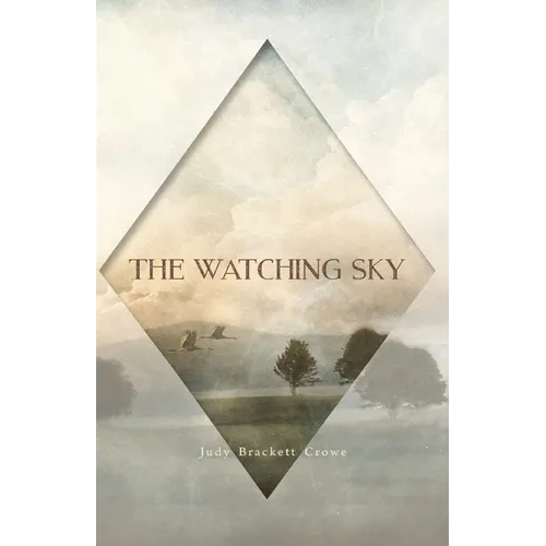 The Watching Sky