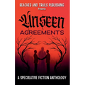 Unseen Agreements