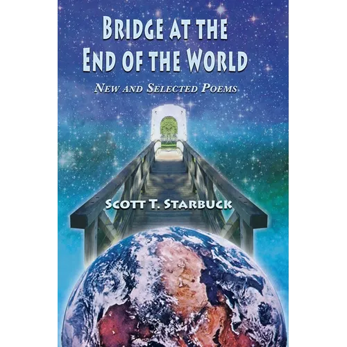 Bridge at the End of the World