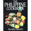 The Philippine Cookbook