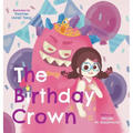 The Birthday Crown