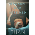 Broken & Screwed