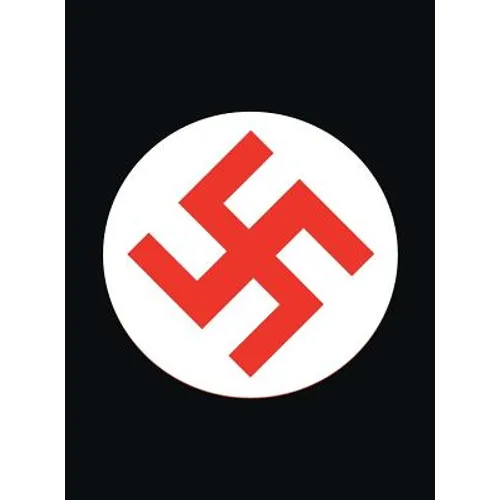 Mein Kampf: The Full German and English Text