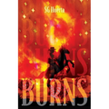 Burns