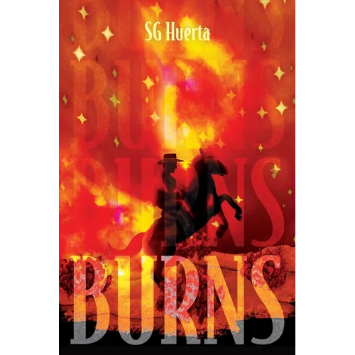 Burns