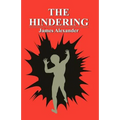 The Hindering