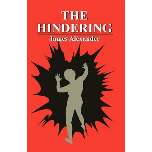 The Hindering