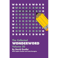 WonderWord Volume 30