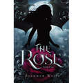 The Rose