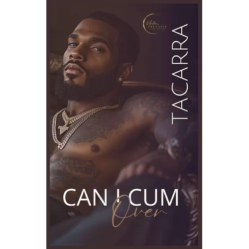 Can I Cum Over