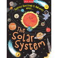 The Solar System