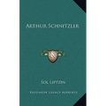 Arthur Schnitzler