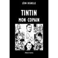 Tintin, mon copain