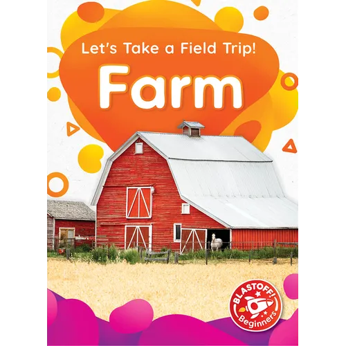 Farm