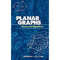 Planar Graphs