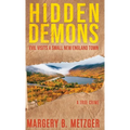 Hidden Demons