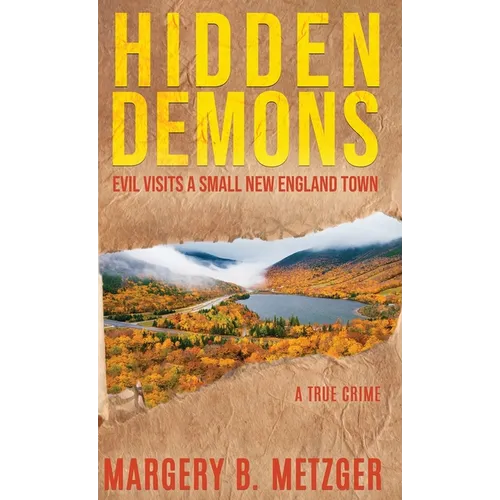 Hidden Demons