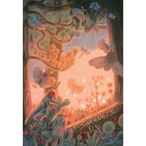 McSweeney's Issue 81 (McSweeney's Quarterly Concern)