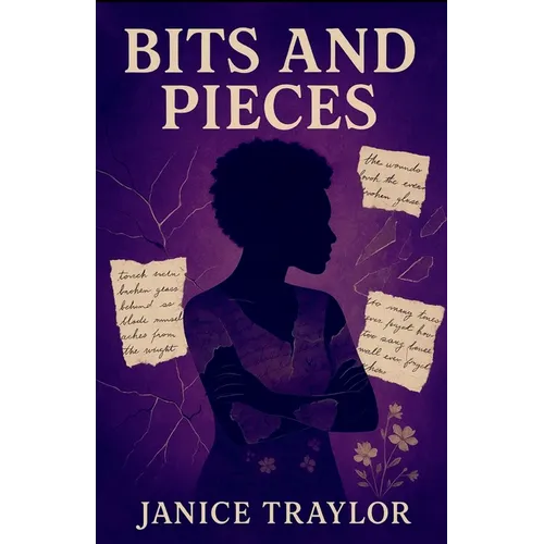 Bits And Pieces