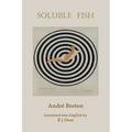Soluble Fish