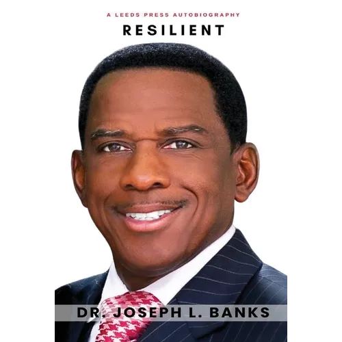 Resilient