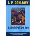 A Fairy Tale of New York