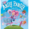 Andy Pandy