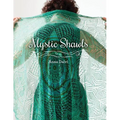 Mystic Shawls