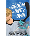 A Groom of One's Own