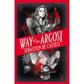 Way of the Argosi