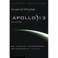 Apollo 13