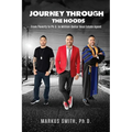 Journey Through the Hoods