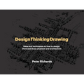 DesignThinkingDrawing